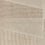 Rivestimento murale Focal Arte Naturel 67476