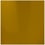 Liscio Taco tile Petracer's Oro liscio_oro