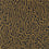 Melodic Wallpaper Harlequin Gold/Black Earth HQN2112829