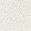 Papier peint Melodic Harlequin Stone/Awakening HQN2112831