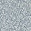 Melodic Wallpaper Harlequin Japanese Ink/Origami HQN2112832