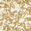 Marble Wallpaper Harlequin Incense/Soft Focus/Gold HQN2112836