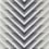 Papier peint Makalu Harlequin Flint HMFW111585