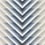 Makalu Wallpaper Harlequin Moonlight HMFW111584