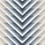 Papier peint Makalu Harlequin Moonlight HMFW111584