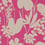 Papier peint panoramique Nalina Harlequin Flamingo HAMA111048