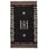 Yarasa Kilim Rug Mindthegap 150x240 cm AC00040