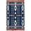Kapadokia Kilim Rug Mindthegap 150x240 cm AC00041