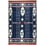 Kapadokia Kilim Rug Mindthegap 240x300 cm AC00044