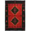 Yadigari Kilim Rug Mindthegap 240x300 cm AC00045