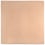 Grezzo Carré Terracotta Francesco De Maio Orpiment Grezzo_Carré_40x40