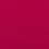 Loden Fabric Designers Guild Pimento FDG3009/34