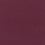 Loden Fabric Designers Guild Mulberry FDG3009/33