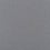Loden Fabric Designers Guild Graphite FDG3009/29