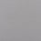 Loden Fabric Designers Guild Smoke FDG3009/28