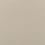 Loden Fabric Designers Guild Linen FDG3009/24