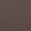 Loden Fabric Designers Guild Cocoa FDG3009/21