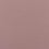 Loden Fabric Designers Guild Cameo FDG3009/20