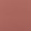 Loden Fabric Designers Guild Rosewood FDG3009/18