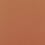 Loden Fabric Designers Guild Saffron FDG3009/17