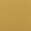 Loden Fabric Designers Guild Ochre FDG3009/16