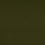 Loden Fabric Designers Guild Moss FDG3009/14
