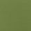 Loden Fabric Designers Guild Emerald FDG3009/13