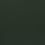 Loden Fabric Designers Guild Fir FDG3009/12