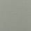 Loden Fabric Designers Guild Eau de Nil FDG3009/11