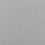 Loden Fabric Designers Guild Dew FDG3009/10
