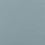 Loden Fabric Designers Guild Duck egg FDG3009/09