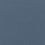 Loden Fabric Designers Guild Denim FDG3009/05