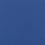 Loden Fabric Designers Guild Cobalt FDG3009/01