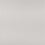 Calozzo Fino Fabric Designers Guild Calico FDG3070/13