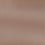 Calozzo Fino Fabric Designers Guild Bronze FDG3070/11