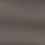 Calozzo Fino Fabric Designers Guild Walnut FDG3070/10