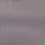Calozzo Fino Fabric Designers Guild Steel FDG3070/09
