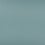Calozzo Fino Fabric Designers Guild Aqua FDG3070/05
