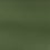 Calozzo Fino Fabric Designers Guild Viridian FDG3070/04