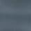 Calozzo Fino Fabric Designers Guild Denim FDG3070/03