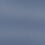 Calozzo Fino Fabric Designers Guild Cobalt FDG3070/02