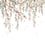 Papier peint panoramique Eucalyptus Blooming Lilipinso Vert H0718