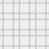 Graph Paper Wallpaper Lilipinso Grey H0676