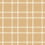 Graph Paper Wallpaper Lilipinso Mustard Yellow H0677