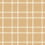 Graph Paper Wallpaper Lilipinso Mustard Yellow H0677