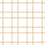 Graph Paper Wallpaper Lilipinso Crème H0678