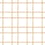 Graph Paper Wallpaper Lilipinso Crème H0678