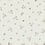 Floral Whisper Wallpaper Lilipinso Light Pistachio H0682