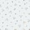 Floral Whisper Wallpaper Lilipinso Baby Blue H0683