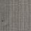 Stoff Abaca Optical CMO Paris Beige CMO_FAB_06_81